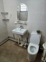 Blk 345 Yishun Avenue 11 (Yishun), HDB 3 Rooms #477478871